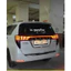 Đèn hậu kiểu Alphard cho Innova 2017-2022 Cắm Zắc 100% ( Khách đọc mô tả giúp shop ạ)
