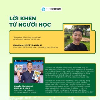 Sách - Lộ Trình  Học Tiếng Trung Cho Người Mới Bắt Đầu