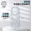 🔥HOT- Thước Đa Năng HOT 2025 – 1 Chiếc Thay 5 Dụng Cụ, Bé Lớp 1–12 Đều Cần!
