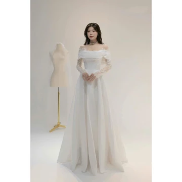 Dress HOT