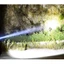 Đèn pin đội đầu siêu sáng Pin trâu lên đến 15h nhỏ gọn ánh sáng tỏa rộng chống nước TD-0168