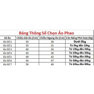 Áo Phao Bơi cho người lớn và em bé và người lớn đủ size , Cho Bé Và Người Lớn màu