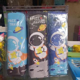 Túi Đựng Bút Siêu Đáng Yêu Dành Cho Các Bé.