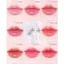 Son dưỡng màu Whoo Essential Glow Lip Balm 3.3g