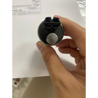Mô tơ bơm xăng Jupiter FI Sirius FI 2017–2020 AB110 Wave RSX FI | Lõi Carbon – Áp mạnh 1000 giờ