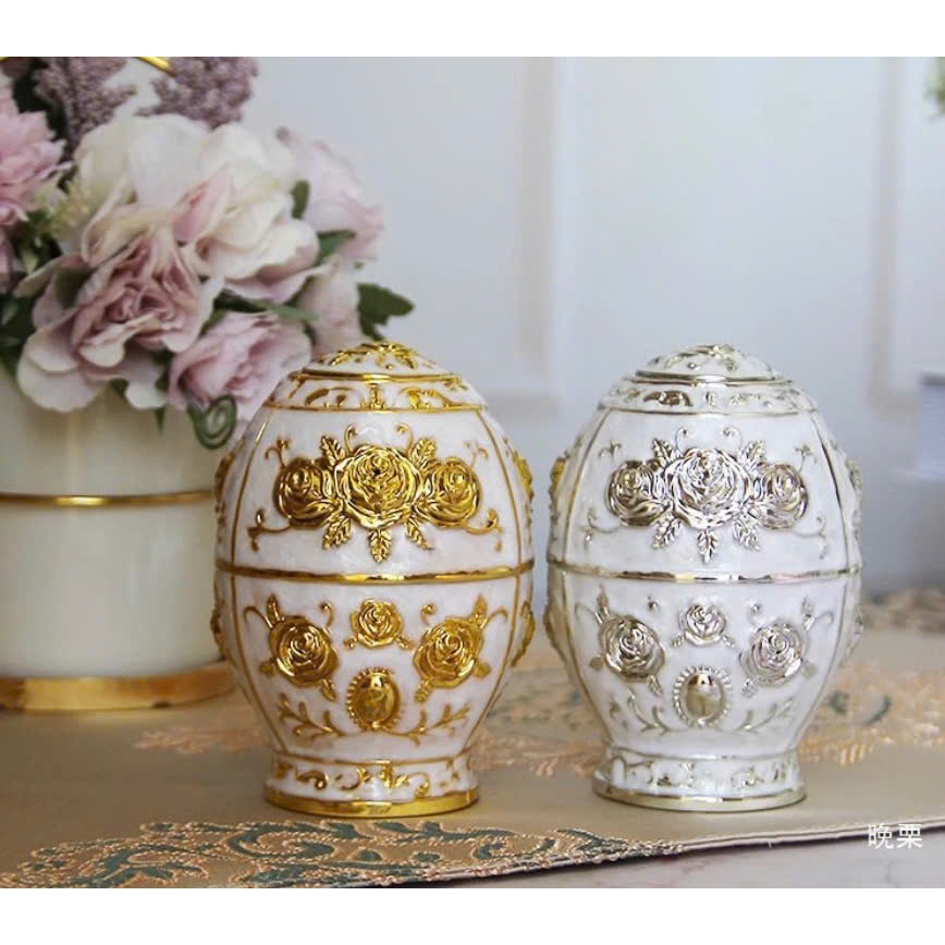 Hàng Cao Cấp - Bình Tăm xịn Hoàng Gia
