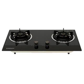 Bếp ga âm Sunhouse SHB63020-MD chính hãng trưng bày mới 99% Bảo hành 12 tháng