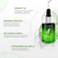 DAILY EFFECT Daily Skin Serum (30ml) (giúp cấp nước, làm dịu da, hỗ trợ thu nhỏ lỗ c