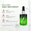 DAILY EFFECT Daily Skin Serum (30ml) (giúp cấp nước, làm dịu da, hỗ trợ thu nhỏ lỗ c