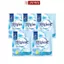 COMBO 5 Túi Thơm Khử Mùi Hygiene - Túi Thơm Treo Tủ Quần Áo, Nhà Vệ Sinh Hút Ẩm Hương Hoa - Japari