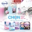 COMBO 5 Túi Thơm Khử Mùi Hygiene - Túi Thơm Treo Tủ Quần Áo, Nhà Vệ Sinh Hút Ẩm Hương Hoa - Japari