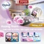 COMBO 5 Túi Thơm Khử Mùi Hygiene - Túi Thơm Treo Tủ Quần Áo, Nhà Vệ Sinh Hút Ẩm Hương Hoa - Japari