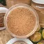 Muối Nhuyễn Sặc Tôm Siêu Cay Đặc Biệt - Đặc Sản Tây Ninh