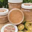 Muối Nhuyễn Sặc Tôm Siêu Cay Đặc Biệt - Đặc Sản Tây Ninh