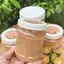 Muối Nhuyễn Sặc Tôm Siêu Cay Đặc Biệt - Đặc Sản Tây Ninh