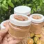 Muối Nhuyễn Sặc Tôm Siêu Cay Đặc Biệt - Đặc Sản Tây Ninh