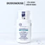 Tẩy Tế Bào Chết Giảm Mụn Kiềm Dầu BHA 2% sạch sâu lỗ chân lông 50ml Duduhouse
