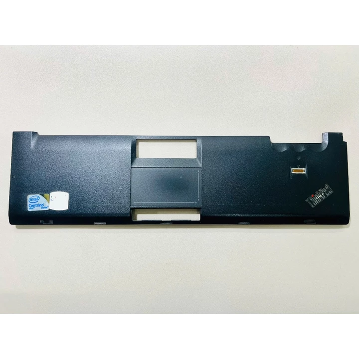 Thay Vỏ Laptop Thinkpad T400 Cũ