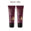 Combo 2 Tẩy da chết da đầu bồ kết Cocoon 200ml