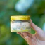 Viên Ngậm Gừng Thủ Công Thảo Thơm, Hũ 95G ~ 130 Viên, Nguyên Chất An Toàn - Dễ Sử Dụng