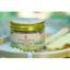 Viên Ngậm Gừng Thủ Công Thảo Thơm, Hũ 95G ~ 130 Viên, Nguyên Chất An Toàn - Dễ Sử Dụng