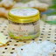Viên Ngậm Gừng Thủ Công Thảo Thơm, Hũ 95G ~ 130 Viên, Nguyên Chất An Toàn - Dễ Sử Dụng