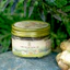 Viên Ngậm Gừng Thủ Công Thảo Thơm, Hũ 95G ~ 130 Viên, Nguyên Chất An Toàn - Dễ Sử Dụng