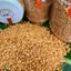 Muối Tỏi Ớt Chay Siêu Cay Rang Tay Truyền Thống - Đặc Sản Tây Ninh