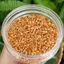 Muối Tỏi Ớt Chay Siêu Cay Rang Tay Truyền Thống - Đặc Sản Tây Ninh