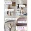 BaLo (XINHXINH) Balo Đi Học Không Thấm Nước Dung Tích Lớn BL100