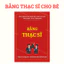 Quà tặng (sổ hồng, nón sinh nhật...)