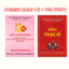 Quà tặng (sổ hồng, nón sinh nhật...)