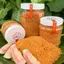 Muối Tôm Cay Đặc Biệt - Đặc Sản Tây Ninh