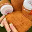 Muối Tôm Cay Đặc Biệt - Đặc Sản Tây Ninh