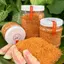 Muối Tôm Cay Đặc Biệt - Đặc Sản Tây Ninh