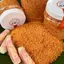 Muối Tôm Cay Đặc Biệt - Đặc Sản Tây Ninh