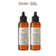 Combo 2 Serum Sa-chi Cocoon 70ml
