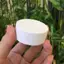 Phấn Nụ Hoàng Cung Giúp Dưỡng Da, Ngừa Mụn, Ngăn Ngừa Lão Hóa Da ThegioiSkinfood