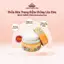 Phấn Nụ Hoàng Cung Giúp Dưỡng Da, Ngừa Mụn, Ngăn Ngừa Lão Hóa Da ThegioiSkinfood