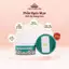 Phấn Nụ Hoàng Cung Giúp Dưỡng Da, Ngừa Mụn, Ngăn Ngừa Lão Hóa Da ThegioiSkinfood