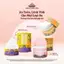 Phấn Nụ Hoàng Cung Giúp Dưỡng Da, Ngừa Mụn, Ngăn Ngừa Lão Hóa Da ThegioiSkinfood