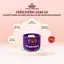Phấn Nụ Hoàng Cung Giúp Dưỡng Da, Ngừa Mụn, Ngăn Ngừa Lão Hóa Da ThegioiSkinfood