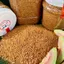Muối Ớt Sả Chay Thượng Hạng - Đặc Sản Tây Ninh