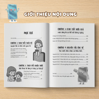 Sách - Nuôi Dạy Con Thời Đại Smartphone - Giúp Trẻ Hình Thành Tư Duy Và Thói Quen Tốt - Tiên Phong Books