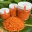 MUỐI ỚT HỘT CHAY ĐẶC SẢN TÂY NINH - Muối chấm trái cây