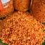 MUỐI ỚT HỘT CHAY ĐẶC SẢN TÂY NINH - Muối chấm trái cây