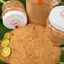 Muối Nhuyễn Chay Siêu Cay - Đặc Sản Tây Ninh