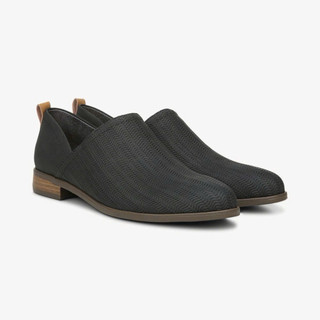 Giày Loafer Dr.Scholl’s shoes women ruler