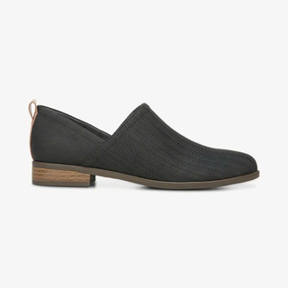 Giày Loafer Dr.Scholl’s shoes women ruler