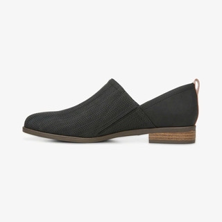 Giày Loafer Dr.Scholl’s shoes women ruler